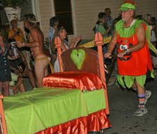 IMG_9704 copy