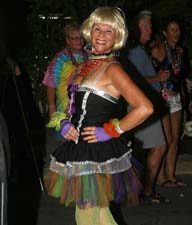 IMG_9705 copy