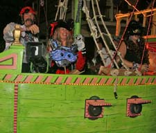 IMG_9707 copy