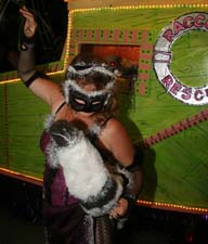 IMG_9709 copy