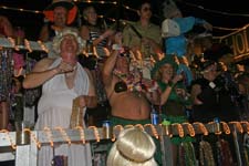 IMG_9713 copy
