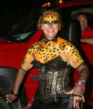 IMG_9725 copy