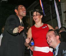 IMG_9730 copy