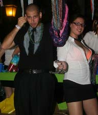 IMG_9731 copy