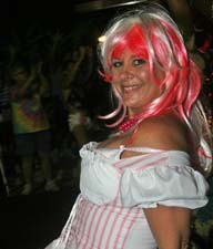IMG_9732 copy