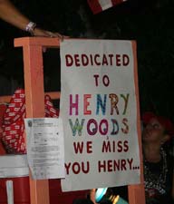IMG_9738 copy