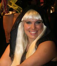 IMG_9740 copy