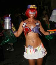 IMG_9748 copy