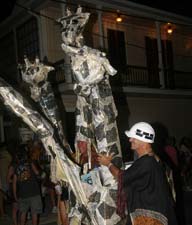 IMG_9757 copy