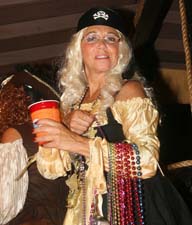 IMG_9760 copy