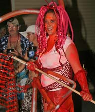 IMG_9761 copy