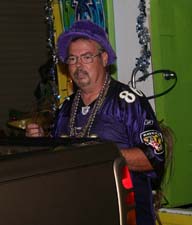IMG_9779 copy