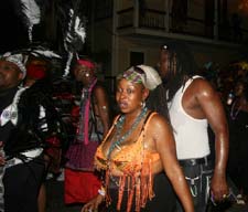 IMG_9785 copy