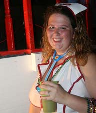 IMG_9797 copy