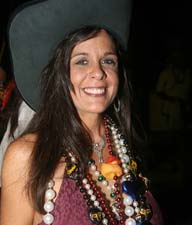 IMG_9802 copy