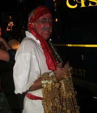 IMG_9804 copy