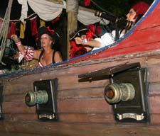 IMG_9809 copy