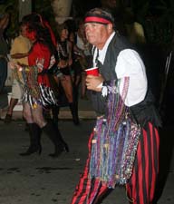 IMG_9811 copy