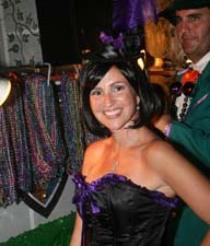IMG_9837 copy