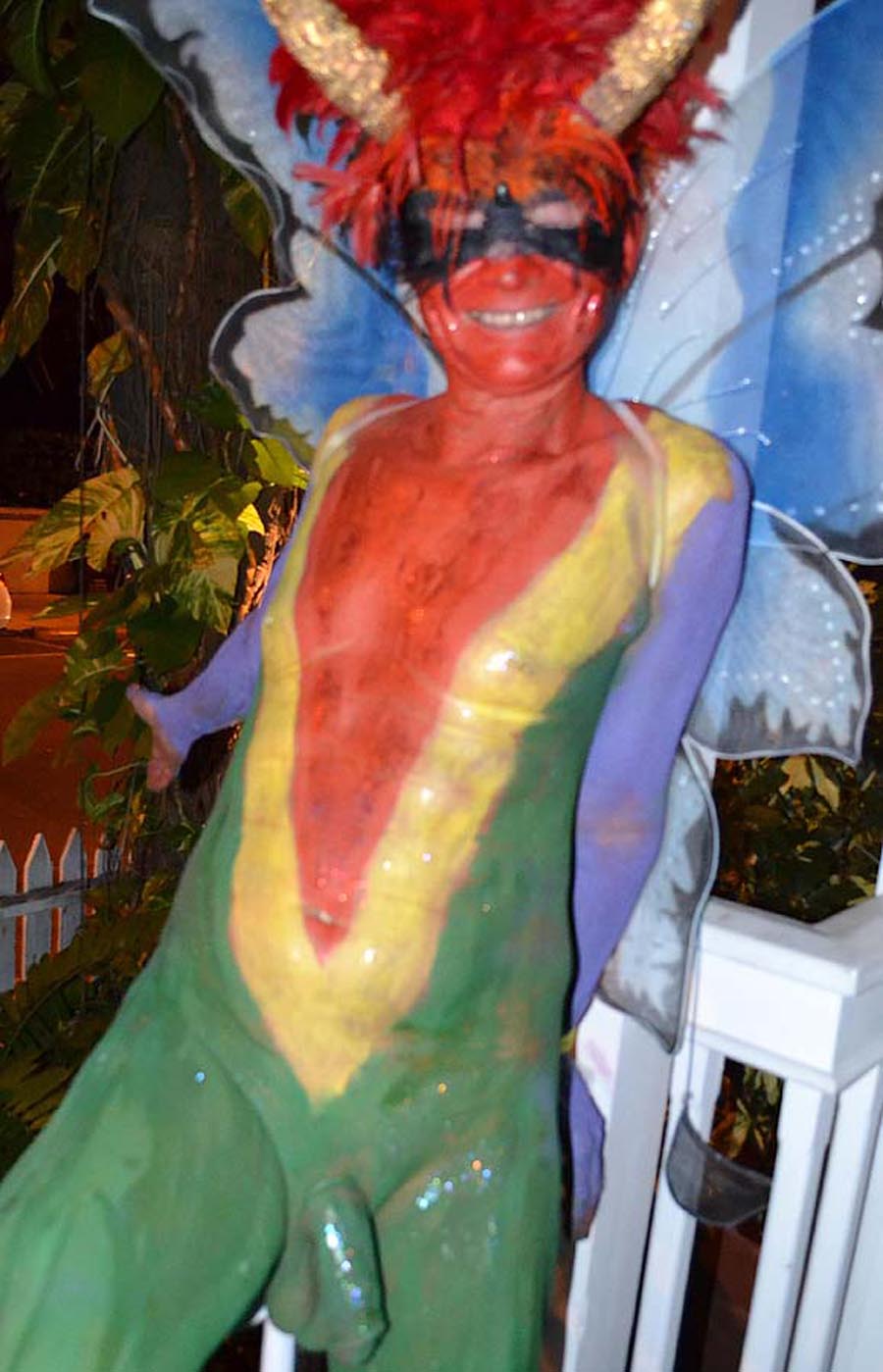 Day 3 Fantasy Fest 2010 027_crop copy