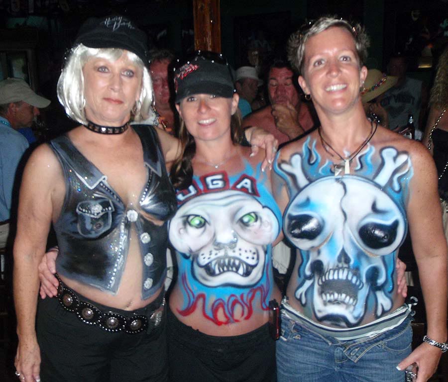Fantasty Fest 2009 (215) copy