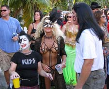 IMG_1157 copy