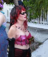 IMG_1161 copy