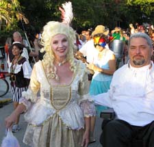 IMG_1166 copy