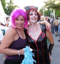 IMG_1167 copy