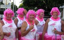 IMG_1168 copy