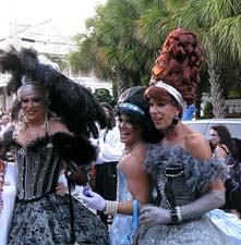 IMG_1169 copy