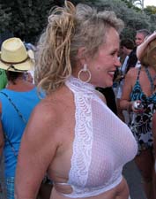 IMG_1174 copy