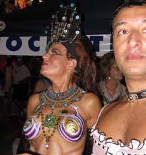 IMG_1182 copy