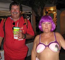 IMG_1185 copy