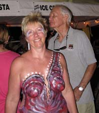 IMG_1187 copy
