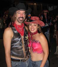 IMG_1203 copy