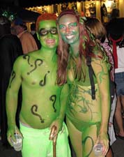 IMG_1223 copy