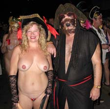 IMG_1224 copy