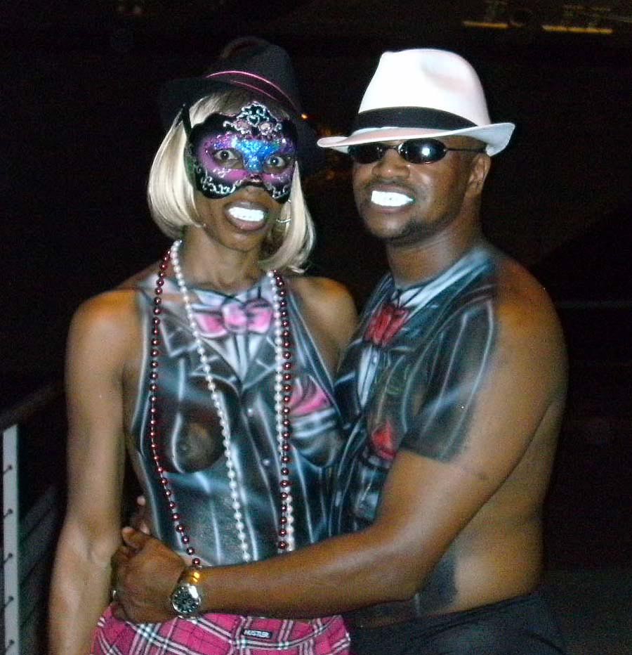 Our Key West Fantasy Fest '09 150 copy