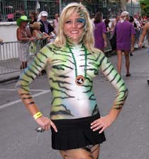 IMG_1370 copy