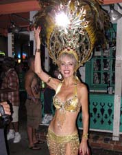 IMG_1882 copy