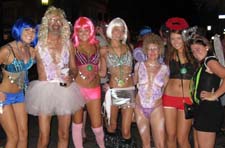 IMG_2100 copy