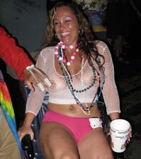 IMG_2103 copy