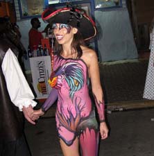 IMG_2117 copy
