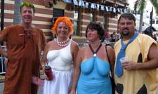 IMG_2145 copy