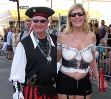 IMG_2151 copy