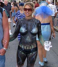 IMG_2152 copy