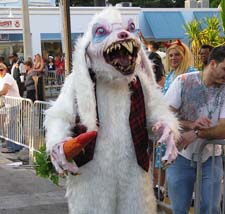 IMG_2155 copy
