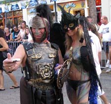 IMG_2161 copy
