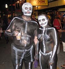 IMG_2182 copy